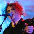 Por que Robert Smith recusou música com os Rolling Stones antes de finalmente aceitar?