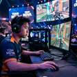 Ascensão no mercado de esports passa pelo Ping
