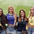 Quem é Bianca Casemiro? Conheça a irmã do jogador que virou a nova 'musa da Copa do Mundo'