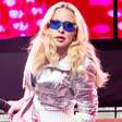 Madonna critica uso de IA na indústria: 'O oposto de fazer arte'