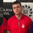 Policial penal é preso suspeito de facilitar fuga de líder de facção condenado a mais de 34 anos
