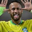 Qual é o valor da fortuna de Neymar? Número vaza e impressiona torcedores