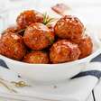 3 Receitas Criativas e Fáceis com Carne Moída para o Dia a Dia