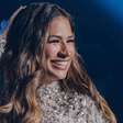 Simone Mendes encerra São João com shows lotados nas maiores festas do Nordeste