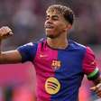 Yamal, Mbappé, Haaland, Olise, Bellingham e Vini Jr: os jogadores mais valiosos da Copa do Mundo