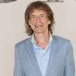 As opiniões de Mick Jagger sobre Geese e Rosalía