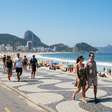 Previsão do tempo em Rio de Janeiro (RJ) hoje: veja como fica o clima nesta quarta-feira