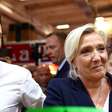 Nova suspeita de corrupção atinge extrema direita francesa e ameaça herdeiro político de Marine Le Pen