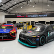 Entenda por que a Scuderia Bandeiras saiu da Stock Car