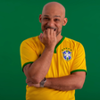 Palpitações e ansiedade em dias de jogos: quando a emoção merece atenção médica