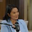 Keiko Fujimori é declarada vencedora da eleição presidencial do Peru