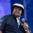 Morre Victor Willis do Village People
