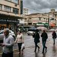 Previsão do tempo em Caxias do Sul (RS) hoje: veja como fica o clima nesta quarta-feira