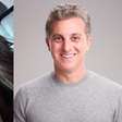 Duda Guerra elogia nova fase digital de Luciano Huck e dá conselho