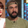 Quem saiu do 'MasterChef Brasil 2026'? Sem Fogaça, participante recebe dura de Helena Rizzo antes de deixar o reality: 'Malfeito'