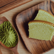 Matchá: 3 receitas saudáveis e deliciosas para fazer em casa