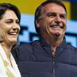 Michelle Bolsonaro: de primeira-dama vista como trunfo à briga com filhos de Bolsonaro