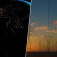 Europa descobriu uma mina de ouro energética para a próxima década: o Norte da África