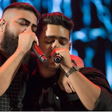 Henrique, da dupla com Juliano, é operado e cancela shows
