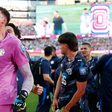 Herói contra a Alemanha, goleiro do Paraguai passou por drama anos antes da Copa do Mundo