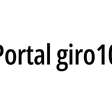 Giro10 - Erramos