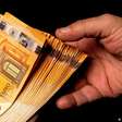 União Europeia aposta em euro digital para reduzir domínio dos EUA