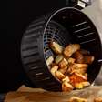 Conheça 5 alimentos que não devem ir na air fryer