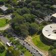 USP cria modelo para atrair bilhões à energia