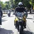 Rocam-PE convida população para seu 8º Passeio Motociclístico; inscrições até 6 de julho