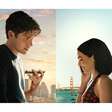 Hoje na Netflix: o filme mais assistido em todo o mundo é uma comédia romântica que pode até te fazer chorar