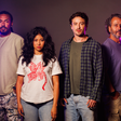 Zaynara estrela 'Brega Story', série que exalta a cultura musical do Pará