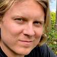 Ty Segall confirma show único no Brasil para novembro