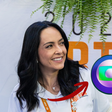 Apresentadora revela rejeição da Globo após voltar ao trabalho por decisão judicial