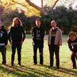 Ty Segall fará primeiro show no Brasil em novembro