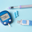 Diabetes: saiba como identificar sinais silenciosos e prevenir a doença