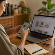 Cupons e cashback acompanham alta do e-commerce em 2026