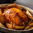7 Receitas Fáceis e Econômicas com Frango para o Dia a Dia