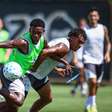 Grêmio rejeita primeira oferta do Hull City por Gabriel Mec e define valor para negociar