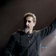 Serj Tankian critica Israel por uso político do genocídio armênio: 'vão se f*der'