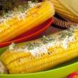 Milho na Culinária: Receitas Criativas e Dicas para Variar o Cardápio