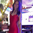 Mulher morre após ser atacada por jacaré enquanto fazia trilha na Flórida