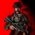 PS Plus de julho traz Call of Duty: Modern Warfare III, For the King II e CrossCode