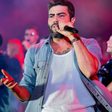 Henrique, da dupla com Juliano, é operado após fortes dores e cancela shows