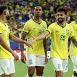 Saiba quanto custa o ingresso para o próximo jogo do Brasil e o que inclui