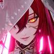 Code Vein II receberá uma nova história com a expansão Mask of Idris