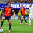 Espanha vence sem sofrer gols da Áustria? Veja as odds para apostar