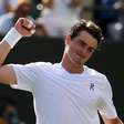 João Fonseca vence De Jong, 'dá o troco' por derrota de 2025 e avança à terceira rodada de Wimbledon