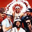 Morre Victor Willis, o 'policial' do Village People, aos 74 anos