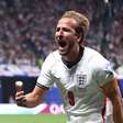 Harry Kane supera Pelé no ranking de maiores artilheiros em Copas do Mundo