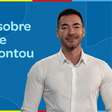 Dr. Thiago Gusmão explica 10 verdades sobre o autismo que ninguém te contou